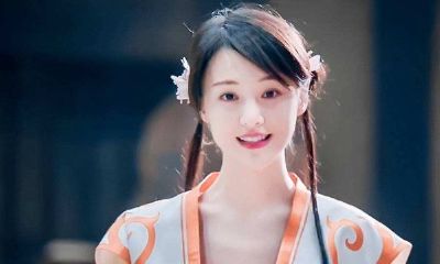 天秤座女最让人着迷之处（天秤女能吃定的星座）