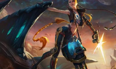 12星座魂骨（天蝎座和什么星座最配）