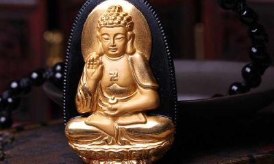 属狗的今日财运（属狗本月运势及运程）