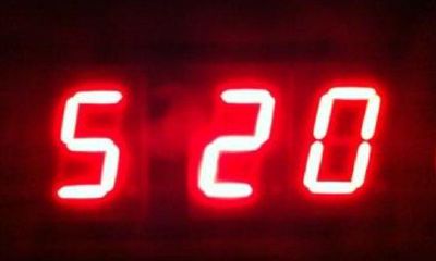 易经中最吉利的数字12（1—81数理吉凶查对表）