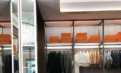 卧室暗财位有衣柜怎么化解（卧室的财位方有衣柜怎么化解）