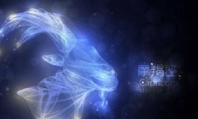 摩羯座男生值得挽回吗（摩羯座男生怎么挽回）