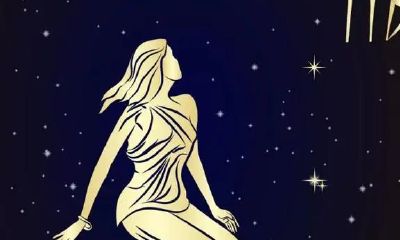 处女座喜欢干净的人（十二星座哪个星座最爱干净）