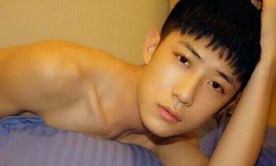 天秤座男生性需求大吗（天秤男暗示他喜欢你了）