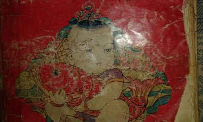 羊和蛇的属相相克吗（属蛇属羊千万不能在一起）