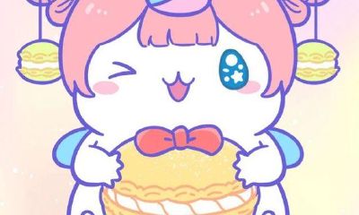 天秤座男生爱美（天秤座爱美出名）