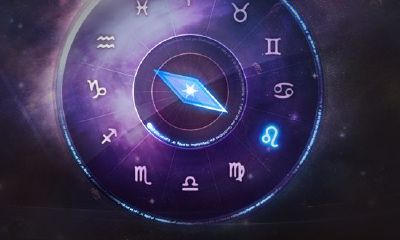 18月的星座是什么（2月18日什么星座）