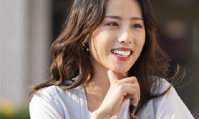 双子座被上帝吻过吗（被死神吻过的五大星座有哪些）