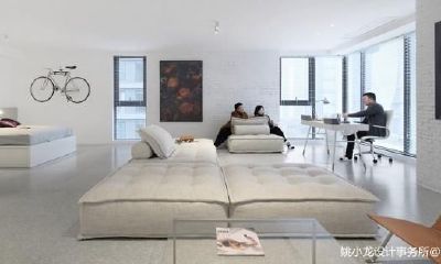 房子装修看风水学（家装风水学大全）