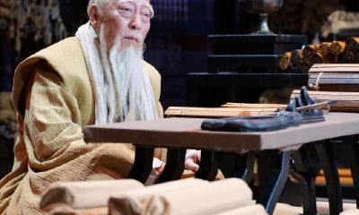 起名避免重名（怎样取名才不重名）