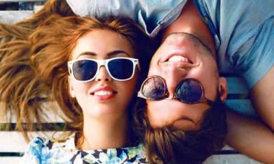 狮子座的花心指数（能把双子座心偷走的星座）