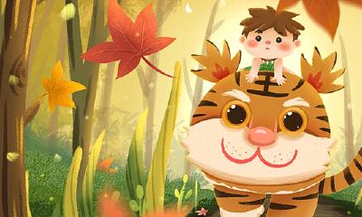 2023年属虎男孩几月出生旺父母（1983年属猪几月旺父母）