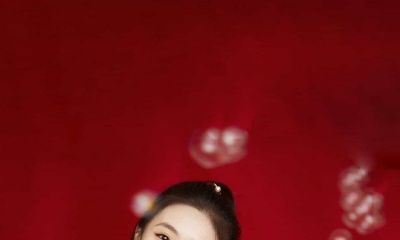 属兔男和属什么女相配（属虎男和属鸡女相配吗）