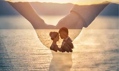 为什么说狮子座狗都不谈（为什么很多男人喜欢狮子座女）