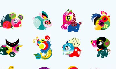 生肖虎马狗三合家庭（属马的带虎好还是狗好）