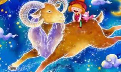 处女座女生会出轨什么人（婚后最容易出轨的星座女）