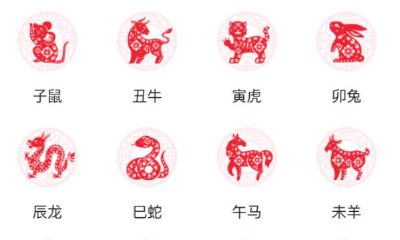 生肖属羊今年多少岁（生肖属龙的今年多少岁）