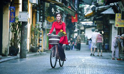 金牛座人的缺点和优点（金牛座有什么好处和坏处）