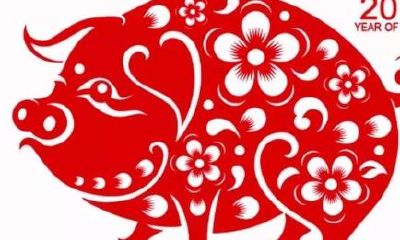 三十八属相是什么（大年三十出生属相怎么算）