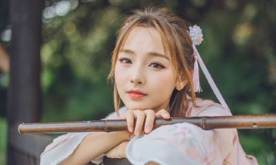 金牛座的孽缘座是什么（金牛一生会遇到四个孽缘星座）