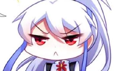 什么男人的面相最不好（人品差的男人面相）