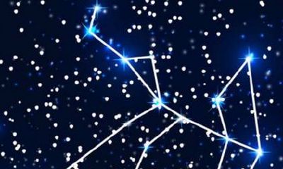 星座和生日是阳历还是阴历（10月23日是什么星座）