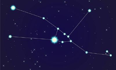 金牛座男生性格抠门（金牛座男生是不是很抠）