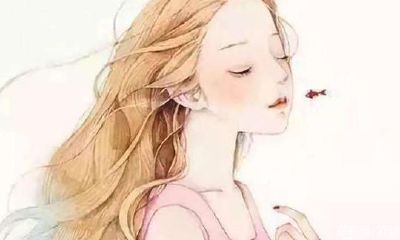 离婚之后转运了起点（为什么命里缺钱）