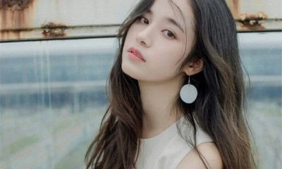 命里有金的三大生肖女（最有富贵命的五大生肖）