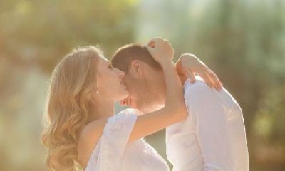 典型的射手座男生（射手座喜欢的男生类型）