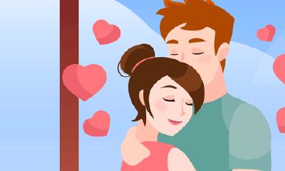 白羊座是不是最花心（白羊座专一还是花心）