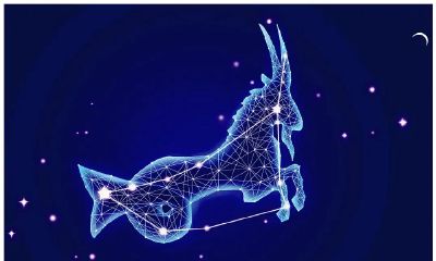 摩羯座怎么会很爱金牛座（金牛座一生最爱的星座）