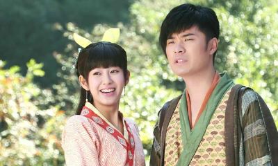 水瓶座和天蝎座在一起配吗（如何查自己的上升星座）