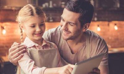 有个水瓶座老公是种什么人生体验（水瓶座男适合做老公吗）