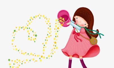 星座网名男生霸气（12星座唯美古风名字）