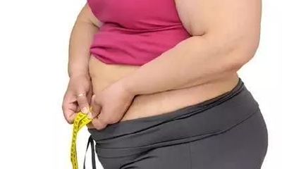 开始长胖的预兆是什么（生肖属虎人每月运势详解）