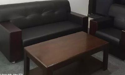 客厅鞋柜装饰摆件风水（鞋柜摆放风水禁忌有哪些）