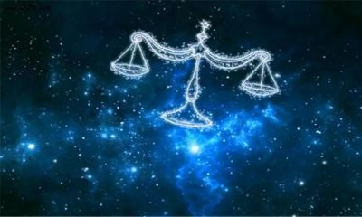 白羊男和天秤男配对指数分析（天秤座和白羊星座最配对指数）