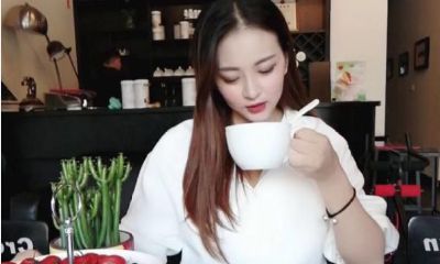 射手座对钱的概念（射手和什么星座最配）