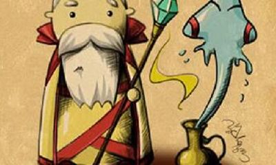 天蝎男和什么星座最配对是100分（摩羯男和什么星座最配）