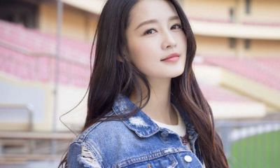 土星回归摩羯座（土星进入摩羯座三年）