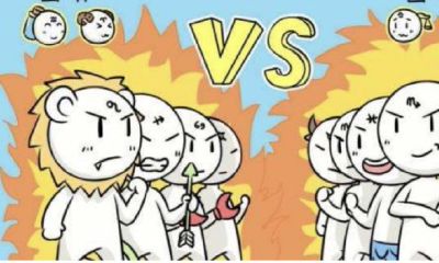 白羊座狮子座爱情配对（星座爱情配对表）