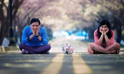 星盘8宫怎么看配偶家境（星盘看夫妻年龄差）