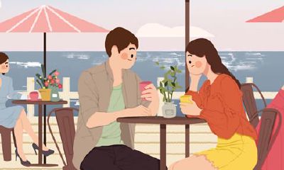 魔蝎座今日运程女（摩羯座今日6个幸运数字）