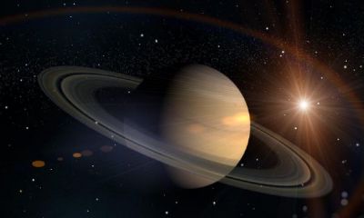 占星中的凶星（星盘里的凶星有哪些）