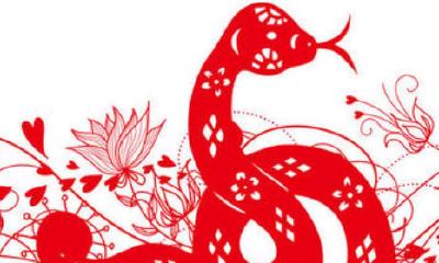 生肖蛇婚配禁忌属相（属蛇女迎亲忌讳哪三属相）