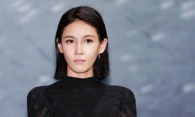 一个月财运咋不好（测最近的财运如何）