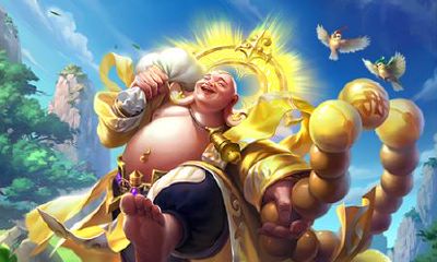 抽签抽了一个观音菩萨是什么意思（我想抽个观音灵签）