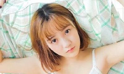 星盘爱神是什么意思（爱神星射手座）