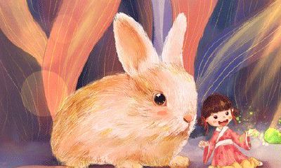 属兔的今年多少岁1999年生（1997年属牛的是什么命）